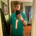 Colby Meeks - @colby.meekss - Instagram