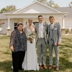 Colby Meeks - Facebook