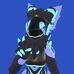 Kolby Meeks - Facebook