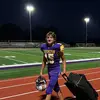 Colby Labermeier - @colby_labermeier - TikTok