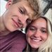Colby Meier - Facebook