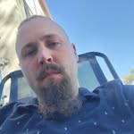 Colby Meier - @neck__romancer - Instagram