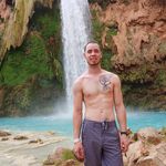 Colby Meier - @meier_madness - Instagram