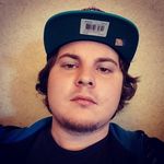 Colby Meier - @ezmoneyfeen - Instagram