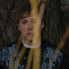 Colby Meier - @developermeier - Instagram