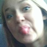 Colby Meier - @tishmeier_ - Instagram