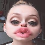 colby meier - @harryismydad_ - Instagram