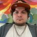 Cole Meier - Facebook