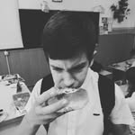 Никита Петрушенко - @colby_7344__merrill - Instagram