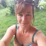 Cécile Moreau - @colby_6731_merrill - Instagram