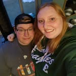 Colby James Merrill - @cjmnerd6404 - Instagram