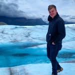 Colby Merrill - @colbymerrill - Instagram