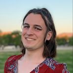 Colby Merrill - Facebook