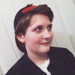 Colby Merrill - @co.olby - Instagram
