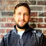 Colby Merrill - @colbymerrill21 - Instagram