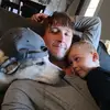 Colby Merrill - @crustsandcraftsbakery - TikTok