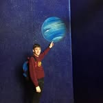 colbymerrill - @colby_merrill1 - Instagram