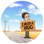 @merrill_7226__colby - Instagram