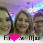 Rogeria Sabadini - @colby_5836__merrill - Instagram