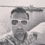 Tomasz Grochocki - @colby_2__merrill - Instagram