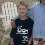 @colby.meyer - Instagram