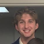 Colby - @_colby_meyer - Instagram