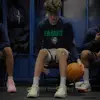 colby - @colby.nollmeyer - TikTok