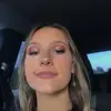 colby - @colbyymeyer - TikTok