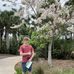 Colby Meyer - Facebook