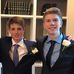Colby Meyer - Facebook