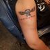 Colby Meyer - Facebook