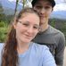 Colby Meyer - Facebook