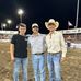 Colby Meyer - Facebook