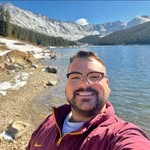 Colby Meyer - @colbymeyer_ - Instagram