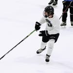 Colby Meyer - @colby.hud - Instagram