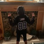 Colby Meyer - @colbymeyer24 - Instagram