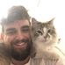 Colby Meyer - Facebook