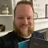 Colby Meyer - @colbymeyerauthor - TikTok