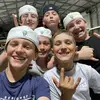 Colby Meyer - @colbymeyer24 - TikTok
