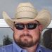 Colby Meyer - Facebook