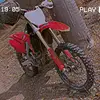 Colby Meyer - @colbster122 - TikTok