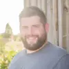 Colby Meyer - @colbymeyer6 - TikTok