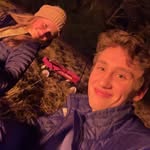 Colby Michaud - @colby.michaud - Instagram