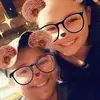 Colby Michaud - @colbymichaud1 - TikTok