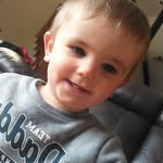 Colby Michaud - @colbymichaud - Instagram