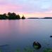 Colby Michaud Photography - Facebook