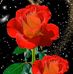 Michael Colby - Facebook