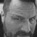 Michael Colley - Facebook