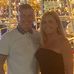 Michael Gilby - Facebook
