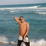 Colby Middleton - Facebook